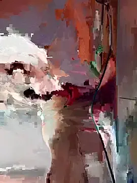 Halsey9  live sex cam
