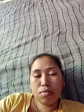 Hot_trisha1  live sex cam
