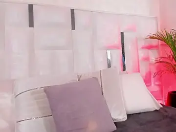 Im_nika_  live sex cam