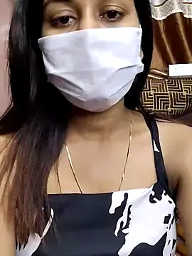 Its_sophiaa  live sex cam