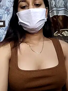 Its_sophiaa  live sex cam