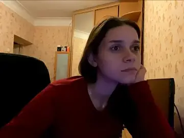Komerialimoros  live sex cam