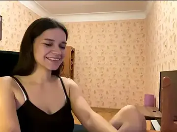 Komerialimoros  live sex cam