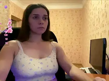 Komerialimoros  live sex cam