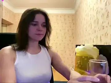 Komerialimoros  live sex cam
