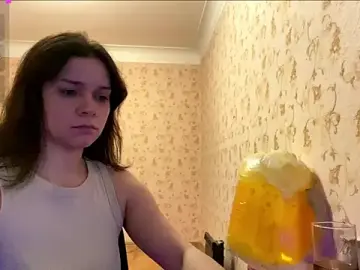Komerialimoros  live sex cam
