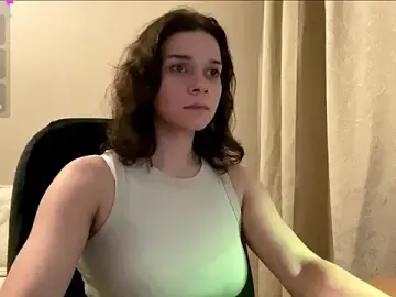 Komerialimoros  live sex cam