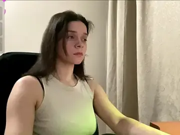 Komerialimoros  live sex cam