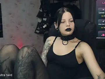 Lera_smith  live sex cam