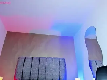 Lilith_velvet_  live sex cam