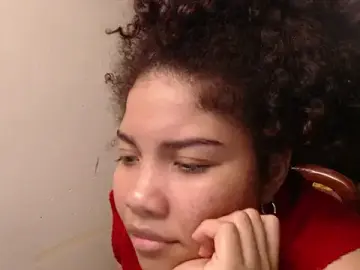Madelene  live sex cam