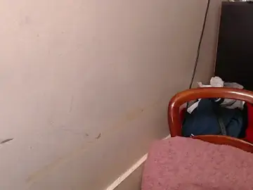 Madelene  live sex cam