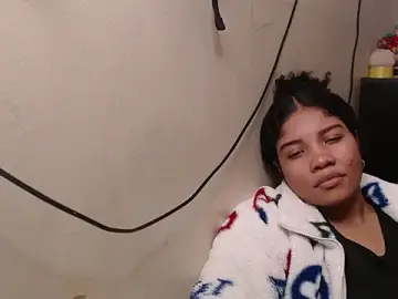 Madelene  live sex cam