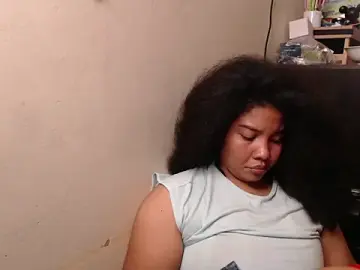Madelene  live sex cam
