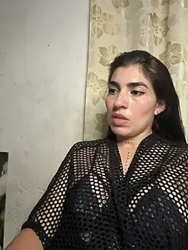 Mia_carter18  live sex cam