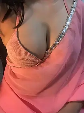 Miss-Riya-001002  live sex cam