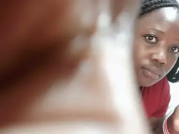 Sheryl_me  live sex cam