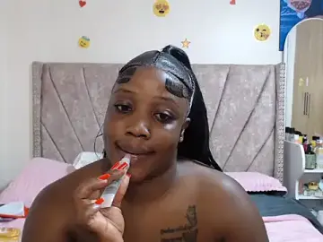 Sheryl_me  live sex cam