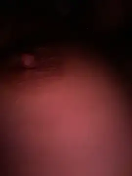 Sibel23  live sex cam