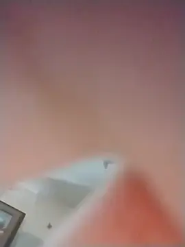 Sp1cybbw  live sex cam