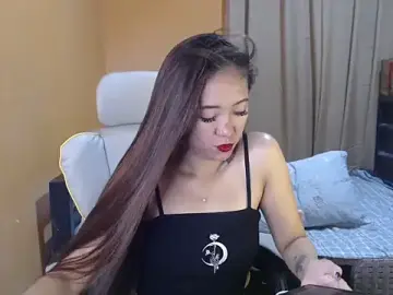 Ur_petitejaya  live sex cam