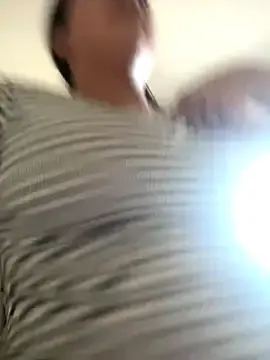 Vivisxx  live sex cam