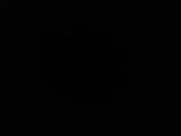 Yourvibedealer  live sex cam