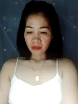 -Lunou-  live sex cam