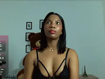 99Black_Girl  live sex cam
