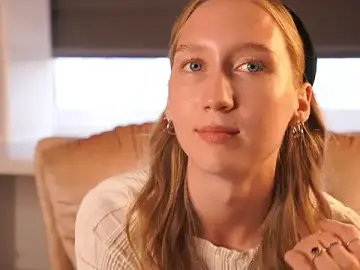 AdellReali  live sex cam