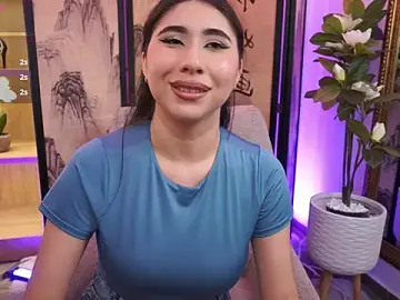 AmaiaMoretti  live sex cam