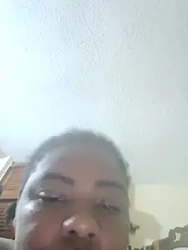 Angelfacebb  live sex cam
