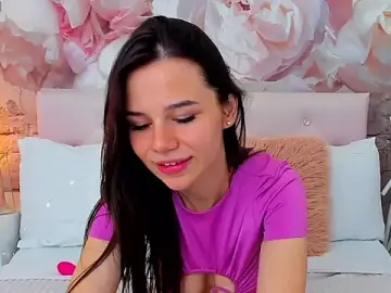 AnnLurd  live sex cam
