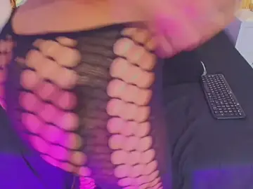 AprillRoss  live sex cam