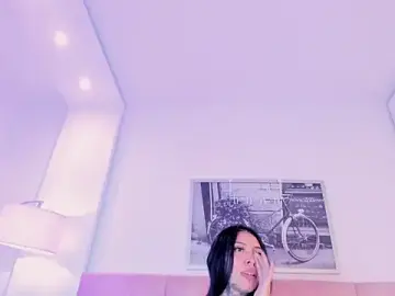 Ashley_White07  live sex cam