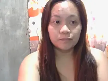 AsianHot4u  live sex cam