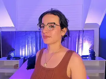 Azahara_18  live sex cam