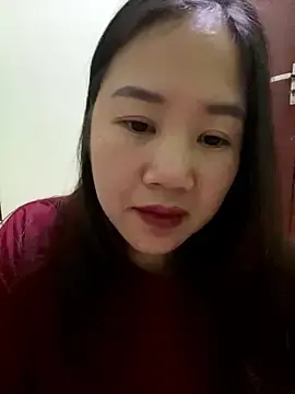 Baby-sexy96  live sex cam