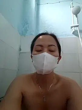 Baby-sexytits18  live sex cam