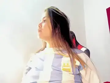 Claraasm  live sex cam