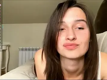 DarlineBrustera  live sex cam