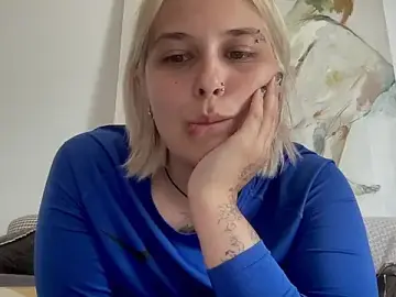 Ella_Bloom  live sex cam