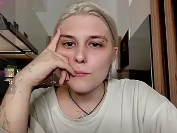Ella_Bloom  live sex cam
