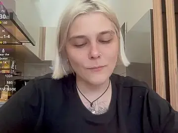 Ella_Bloom  live sex cam