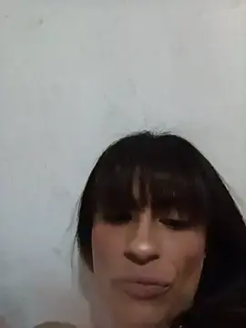 Flacaa1996  live sex cam