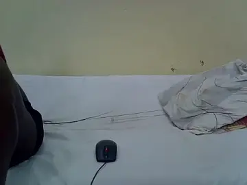 Freakycillia  live sex cam