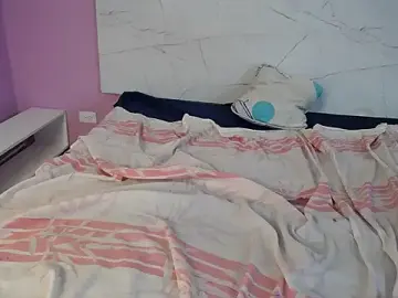 KiimPorter  live sex cam