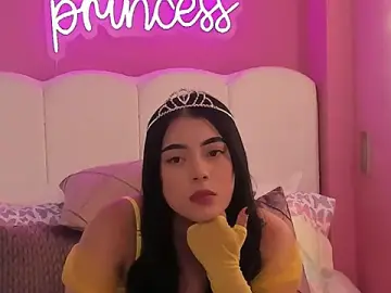 LeslieVenet  live sex cam