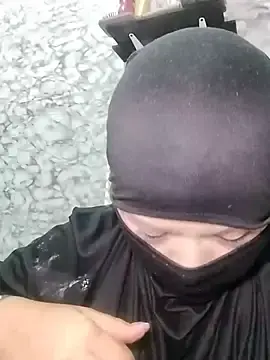Malik_Marshall  live sex cam