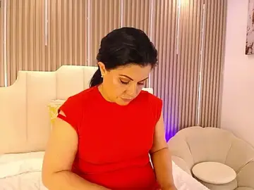Megann_Scoth  live sex cam